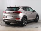 Hyundai Tucson - fotka číslo 4