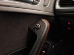 Audi A6 - fotka číslo 16