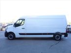 Renault Master - fotka číslo 2