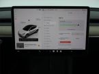 Tesla Model Y - fotka číslo 15