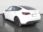 Tesla Model Y - fotka číslo 3