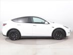 Tesla Model Y - fotka číslo 5
