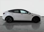 Tesla Model Y - fotka číslo 5