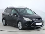 Ford C-MAX - fotka číslo 0