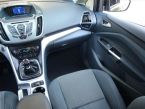 Ford C-MAX - fotka číslo 7