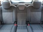 Ford C-MAX - fotka číslo 9