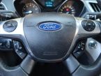 Ford C-MAX - fotka číslo 15