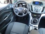 Ford C-MAX - fotka číslo 6