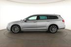 Volkswagen Passat - fotka číslo 2