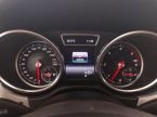 Mercedes GLE - fotka číslo 10
