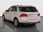 Mercedes GLE - fotka číslo 3