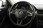 Škoda Rapid - fotka číslo 11
