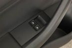 Škoda Rapid - fotka číslo 12