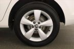Škoda Rapid - fotka číslo 12