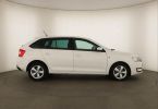 Škoda Rapid - fotka číslo 5