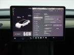 Tesla Model 3 - fotka číslo 10