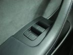 Tesla Model 3 - fotka číslo 15