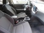 Kia Cee'd - fotka číslo 6