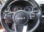 Kia Cee'd - fotka číslo 17