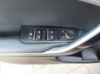 Kia Cee'd - fotka číslo 16