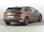Kia Cee'd - fotka číslo 4