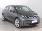 BMW i3 - fotka číslo 0