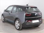 BMW i3 - fotka číslo 3