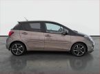 Toyota Yaris - fotka číslo 5