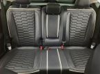 Ford Edge - fotka číslo 9