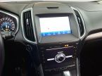 Ford Edge - fotka číslo 11