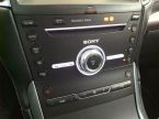 Ford Edge - fotka číslo 16