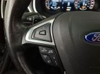 Ford Edge - fotka číslo 17