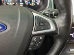 Ford Edge - fotka číslo 18