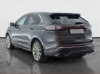 Ford Edge - fotka číslo 3
