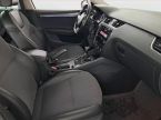 Škoda Octavia - fotka číslo 8