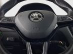 Škoda Octavia - fotka číslo 14
