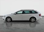 Škoda Octavia - fotka číslo 2