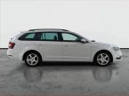 Škoda Octavia - fotka číslo 5