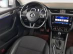 Škoda Octavia - fotka číslo 6