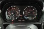 BMW Řada 1 - fotka číslo 10