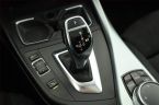 BMW Řada 1 - fotka číslo 11