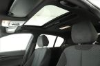 BMW Řada 1 - fotka číslo 12
