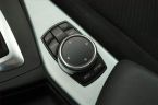 BMW Řada 1 - fotka číslo 19