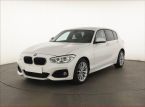 BMW Řada 1 - fotka číslo 1