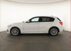 BMW Řada 1 - fotka číslo 2