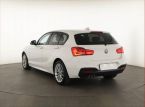 BMW Řada 1 - fotka číslo 3