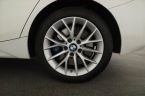 BMW Řada 1 - fotka číslo 19