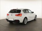 BMW Řada 1 - fotka číslo 4