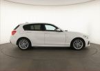 BMW Řada 1 - fotka číslo 5