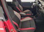 Škoda Rapid - fotka číslo 8
